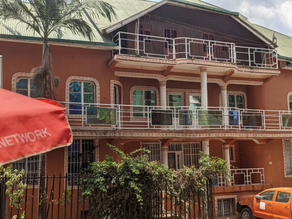 BUKAVU : l&rsquo;avènement du mouvement AFC/M23, une menace réelle de sécurité pour les ONG et défenseurs des droits de l&rsquo;homme