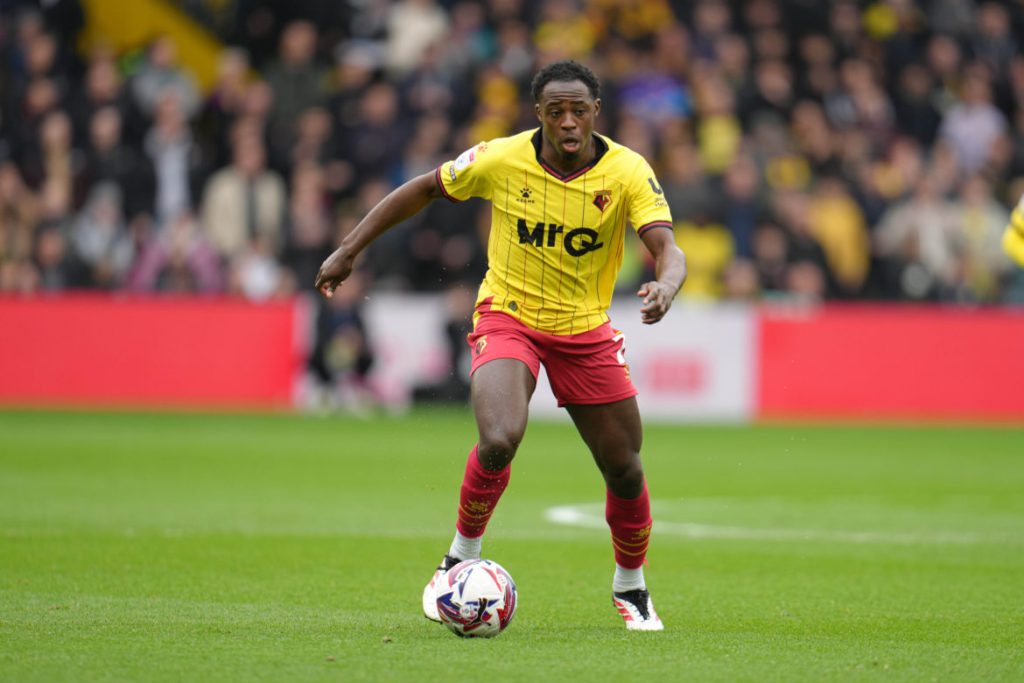 Éliminatoires mondial 2026 : Jérémy Ngakia remplace Axel Tuanzebe à la tanière