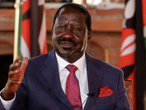 raila-odinga