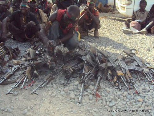 DSC03268