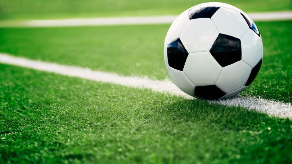 Football : la FIFA rend public son classement mensuel des équipes nationales