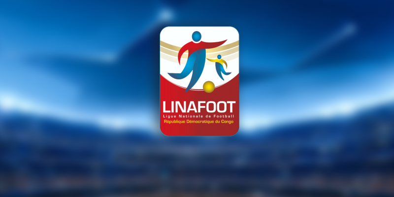 Linafoot