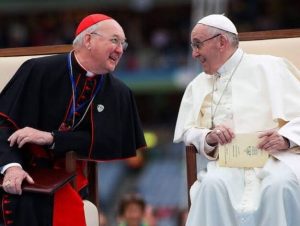Papa-cardenal-Kevin-Farrell_2095000531_9790670_626x472
