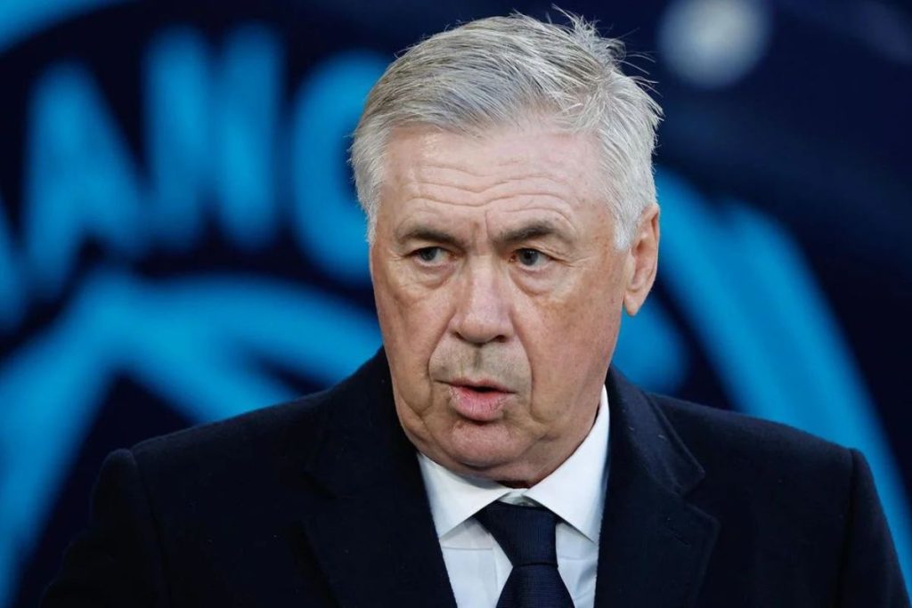 Real-Madrid-La-Liga-se-decidera-lors-du...-Ancelotti-devoile-le-point-crucial-de-la-saison
