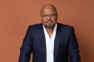Vidiye Tshimanga