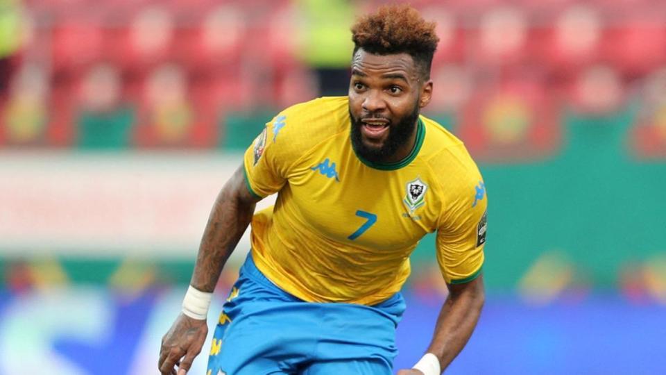 aaron-boupendza