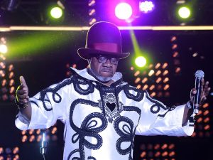 jad20211215-ass-le-jour-ou-papa-wemba