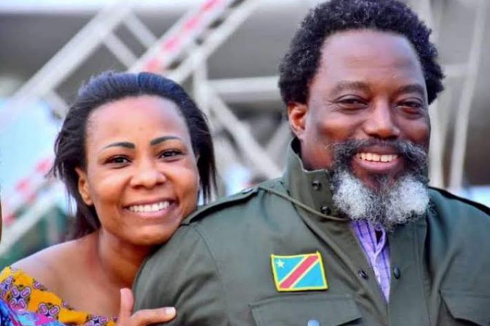 jkabila_olive_lembe_21_0_jpeg_711_473_1